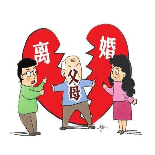 北京诉讼律师事务所前十名排名（离婚纠纷律师）