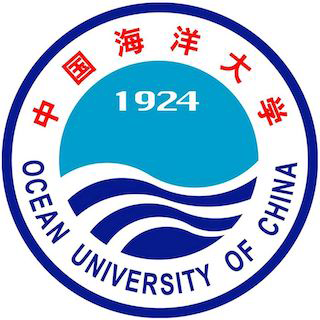 如果考生想要了解中国海洋大学2024年在海南招生的更多信息